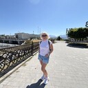 ���������� �����, ���� ������� ��������, 38 ���, ������������ ��� ������, ����� � ���������, c�������� ���������