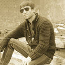 ���������� ������, ���� ������� Artur, 37 ���, ������������ ��� ������, ����� � ���������, c�������� ���������