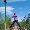 ���������� ������, ���� ������� ������, 50 ���, ������������ ��� ����� � ���������, c�������� ���������