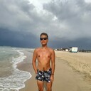 ���������� �����-���������, ���� ����� �������, 25 ���, ������������ ��� ������, ����� � ���������, c�������� ���������