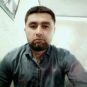  -,   , 35 ,   ,   , c , 