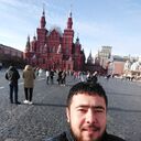 ���������� ������, ���� ������� Anvarjon, 30 ���, ������������ ��� ������, c�������� ���������