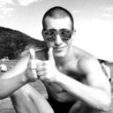 ���������� ������-��-����, ���� ������� ����, 34 ����, ������������ ��� ���������