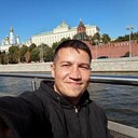  ,   Viktor, 35 ,   ,   , c 