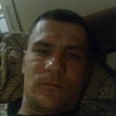 ���������� ���������, ���� ������� �������, 34 ����, ������������ ��� ������, ����� � ���������