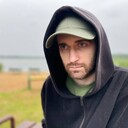 ���������� �����, ���� ������� Ruslan, 32 ����, ������������ ��� ������, ����� � ���������, ���������