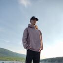 ���������� �������, ���� ����� ���, 22 ����, ������������ ��� ������, ����� � ���������, c�������� ���������, ���������