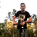 ���������� �����-���������, ���� ������� ���������, 35 ���, ������������ ��� ������, ����� � ���������, c�������� ���������