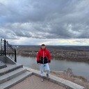 ���������� ������, ���� ������� ������, 28 ���, ������������ ��� ������, ����� � ���������