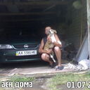  ,   , 43 ,   , c , 
