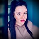 ���������� �����, ���� ������� ��������, 35 ���, ������������ ��� ������, ����� � ���������, c�������� ���������