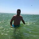  ,   Alexander, 32 ,     , c 