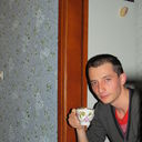 ���������� �������, ���� ������� Oleg, 36 ���, ������������ 