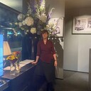 ���������� �������, ���� ������� Alina, 43 ����, ������������ ��� ����� � ���������, c�������� ���������