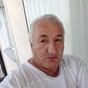 ���������� ������������, ���� ������� �����, 61 ���, ������������ ��� ������, ����� � ���������