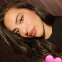  ,   , 23 ,   ,   , 