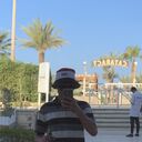 ���������� ������, ���� ������� �������, 32 ����, ������������ ��� ������, ����� � ���������