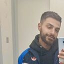  ,   Go, 26 ,   ,   