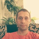 ���������� ������������, ���� ������� ���������, 40 ���, ������������ ��� c�������� ���������