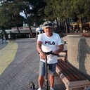 ���������� ��������, ���� ������� ���������, 55 ���, ������������ ��� ������, ����� � ���������, c�������� ���������