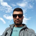 ���������� ��������, ���� ������� �����, 36 ���, ������������ ��� ������, ����� � ���������