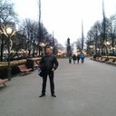 ���������� �����-���������, ���� ������� �����, 53 ����, ������������ ��� ����� � ���������, c�������� ���������