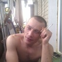 ���������� ������, ���� ������� �����, 47 ���, ������������ ��� ������, ����� � ���������, c�������� ���������