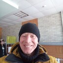  ,   , 43 ,   c , 