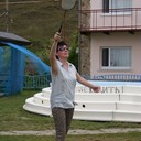  ,   , 57 ,   ,   , c 