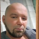 ���������� �������, ���� ������� �����, 41 ���, ������������ ��� ������, ����� � ���������