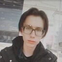 ���������� �����������, ���� ����� ������, 23 ����, ������������ ��� ������, ����� � ���������, c�������� ���������