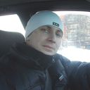 ���������� ������������, ���� ������� Vitaliy, 45 ���, ������������ ��� ������, ����� � ���������, c�������� ���������