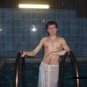 ���������� ��������, ���� ������� �����, 41 ���, ������������ 