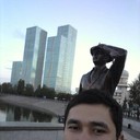 ���������� �������, ���� ������� Sherali, 34 ����, ������������ ��� ������, ����� � ���������, c�������� ���������