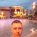  ,   , 29 ,   ,   , c 