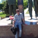 ���������� ��������, ���� ������� Semen, 37 ���, ������������ ��� ������, ����� � ���������, c�������� ���������