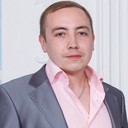 ���������� ����������, ���� ������� ��������, 36 ���, ������������ ��� ������, ����� � ���������, c�������� ���������