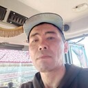  ,   Alik, 44 ,   ,   , c , 