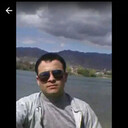 ���������� �������, ���� ������� ������, 34 ����, ������������ ��� ������, ����� � ���������, c�������� ���������