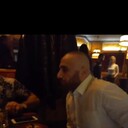 ���������� ��������, ���� ������� Shakhnam, 35 ���, ������������ ��� ������, ����� � ���������