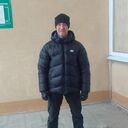 ���������� �������, ���� ������� ���������, 55 ���, ������������ ��� ������, ����� � ���������