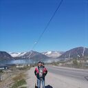 ���������� ������, ���� ������� ���������, 38 ���, ������������ ��� ������, ����� � ���������, c�������� ���������