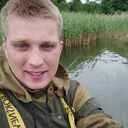 ���������� �����, ���� ������� �����, 28 ���, ������������ ��� ���������