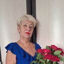  ,   Svetlana, 68 ,   ,   