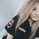 ���������� �������, ���� ������� ���������, 25 ���, ������������ ��� ������, ����� � ���������, c�������� ���������