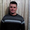 ���������� �����-�������, ���� ������� �����, 51 ���, ������������ ��� ����� � ���������, c�������� ���������, ���������