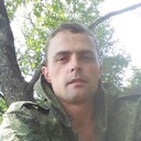 ���������� ����������, ���� ������� �������, 42 ����, ������������ ��� ������, ����� � ���������, c�������� ���������, ���������