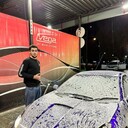 ���������� ���������, ���� ����� �����, 25 ���, ������������ ��� ������, ����� � ���������, c�������� ���������, ���������