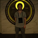 ���������� �����������, ���� ������� ����, 37 ���, ������������ ��� ������, ����� � ���������, c�������� ���������