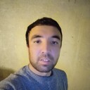  ,   Muxamed, 29 ,   ,   